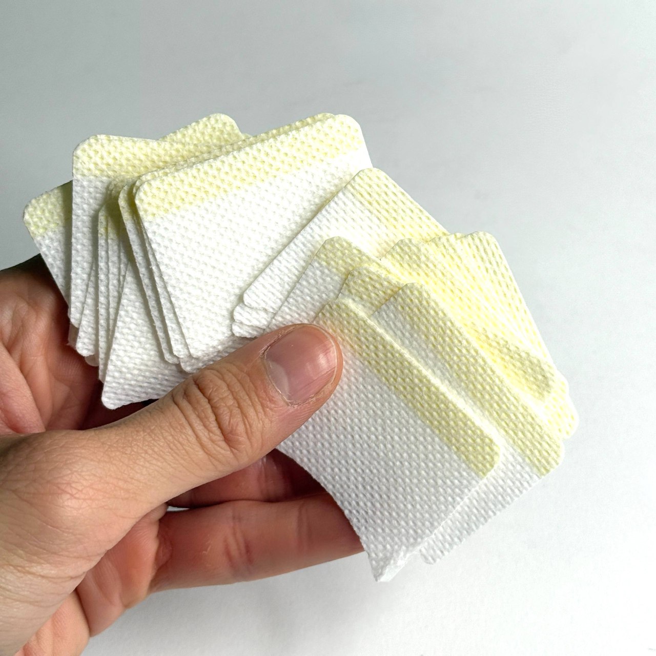 1404-09-21 00.44.22 پد ریموور - Image 1