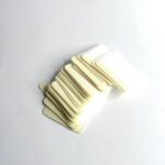 پد ریموور - Image 2