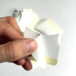 پد ریموور - Image 3