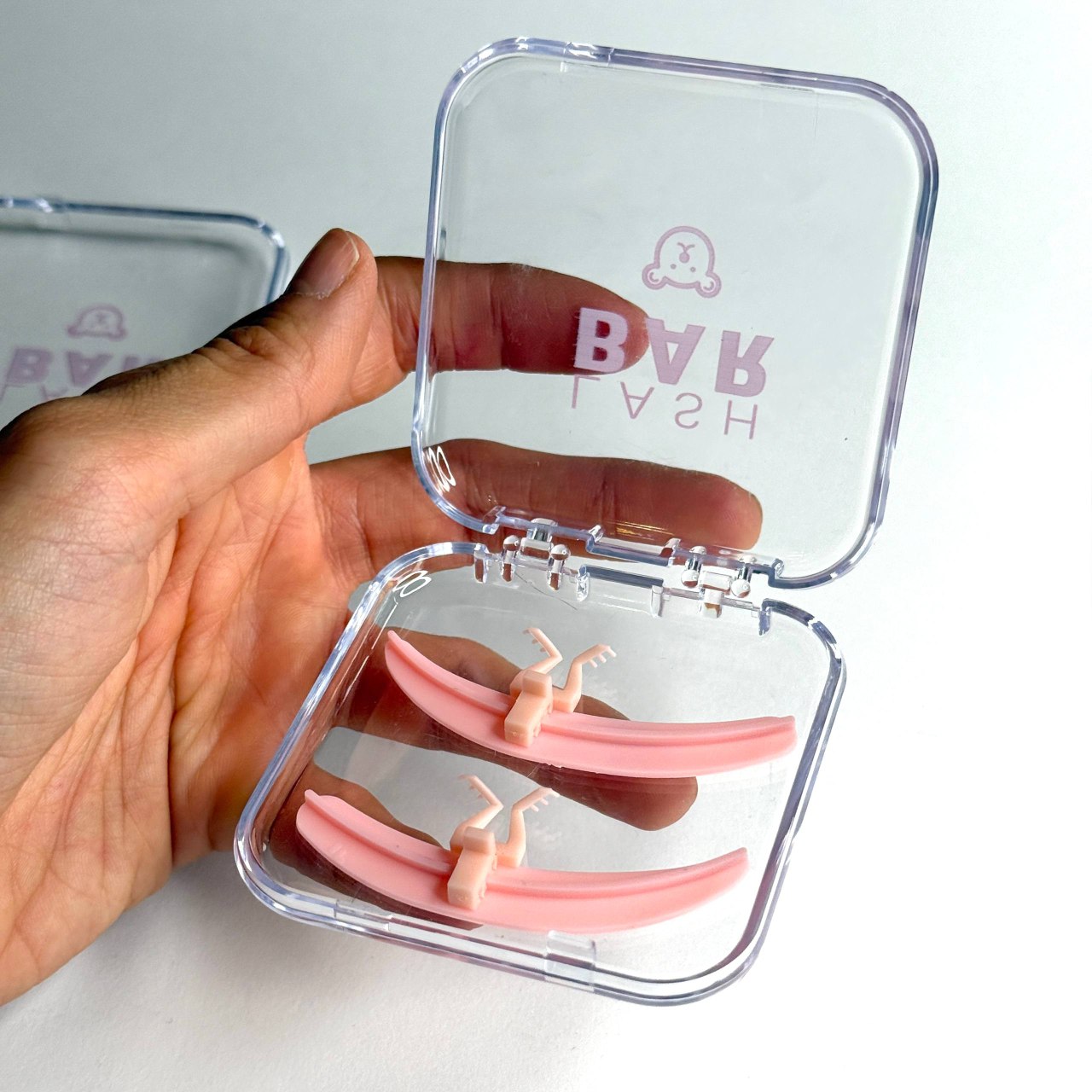 1404-09-22 01.09.25 جداکننده مژه لشبار - Image 1