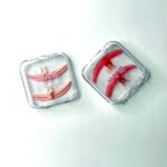 جداکننده مژه لشبار - Image 3