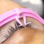 جداکننده مژه لشبار - Image 4