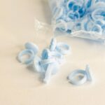 جا چسبی انگشتی - Image 3