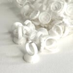 جا چسبی انگشتی - Image 2