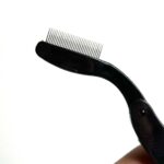 شانه فلزی لشبار - Image 3