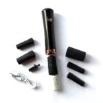 شیکر چسب پنج سر شارژی - Image 2