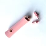 شیکر چسب پنج سر شارژی - Image 3