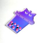 آی پد بستنی - Image 2