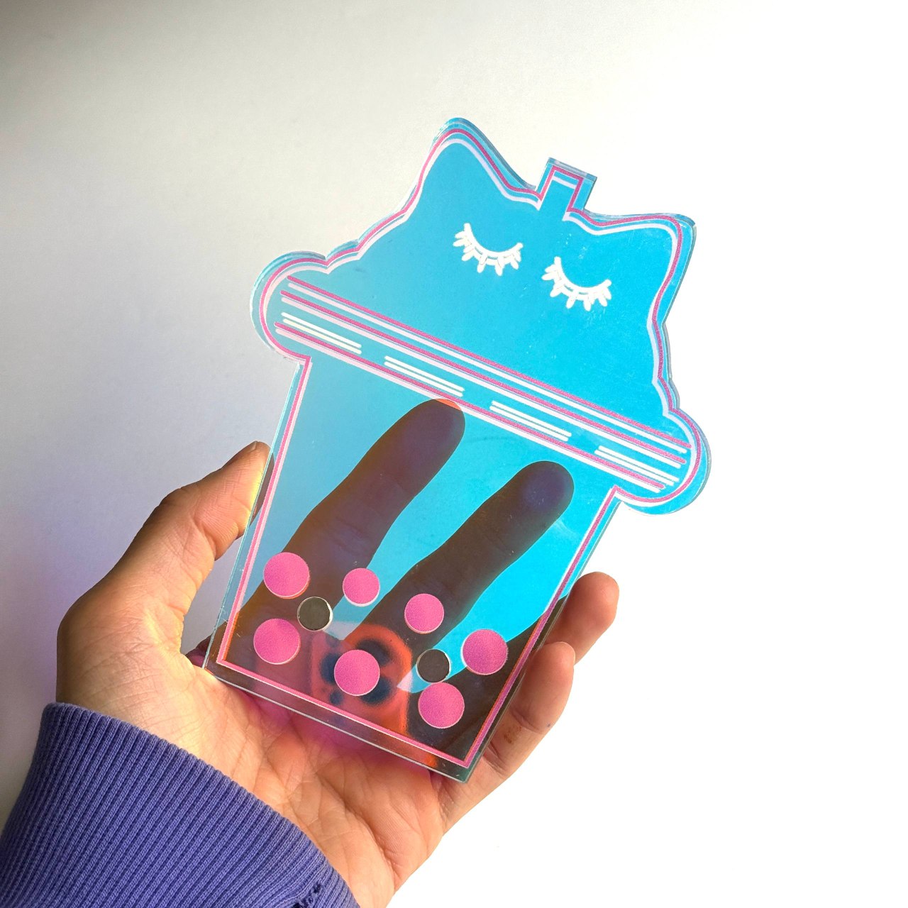 1404-09-21 00.26.12 آی پد بستنی - Image 1