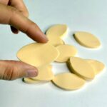 ابر تمرینی چشمی