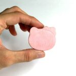 ابر تمرینی کیتی