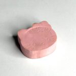 ابر تمرینی کیتی - Image 2