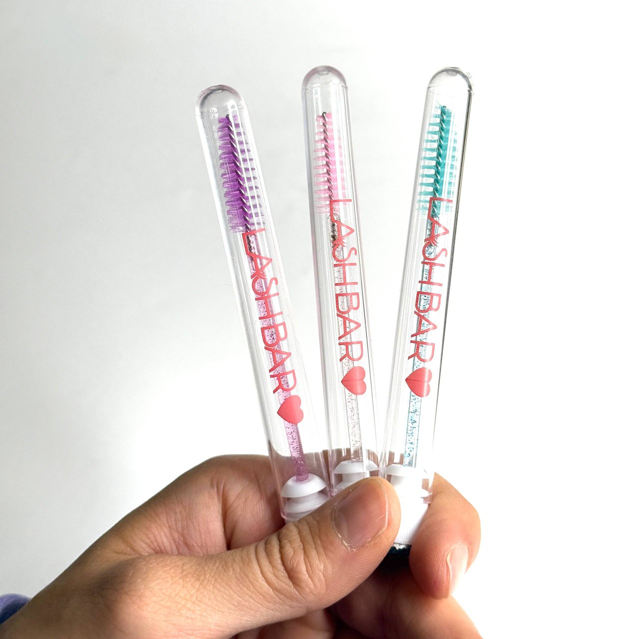 1404-09-21 00.43.39 براش تیوپی لشبار - Image 1