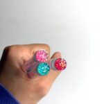 براش تیوپی لشبار - Image 2