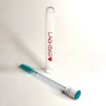 براش تیوپی لشبار - Image 3