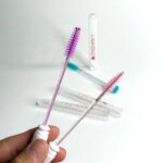 براش تیوپی لشبار - Image 4