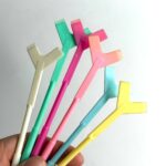 براش دو طرفه