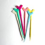 براش دو طرفه - Image 2