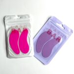 پد زیر چشم سیلیکونی - Image 2