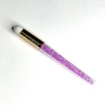 براش شستشو دسته بلند لشبار - Image 2