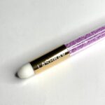 براش شستشو دسته بلند لشبار - Image 3