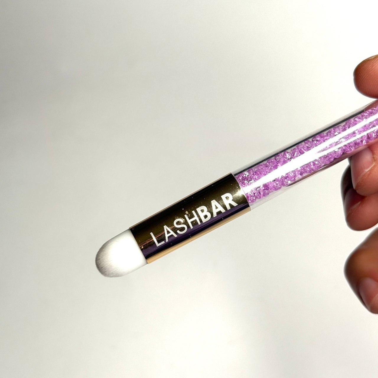 1404-09-21 01.01.25 براش شستشو دسته بلند لشبار - Image 1