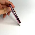 براش شستشو لشبار