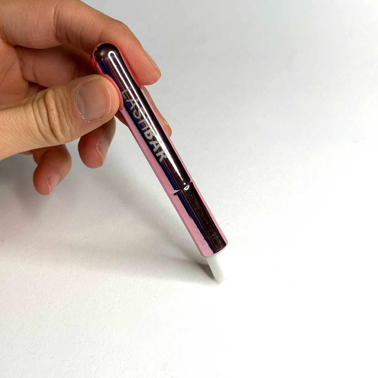 1404-09-21 01.01.44 براش شستشو لشبار - Image 1