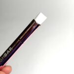 براش شستشو لشبار - Image 2