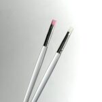 براش لیفت لشبار