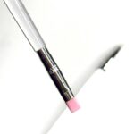 براش لیفت لشبار - Image 2