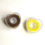 چسب لیفت پلک لشبار - Image 4