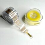 چسب لیفت پلک لشبار - Image 3