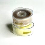 چسب لیفت پلک لشبار - Image 2