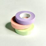 چسب 3M پارچه ای - Image 2