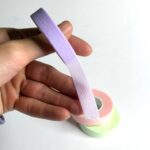 چسب 3M پارچه ای