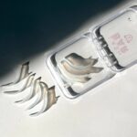 بیگودی لشبار مدل A1