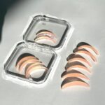 بیگودی لشبار مدل A12 - Image 2