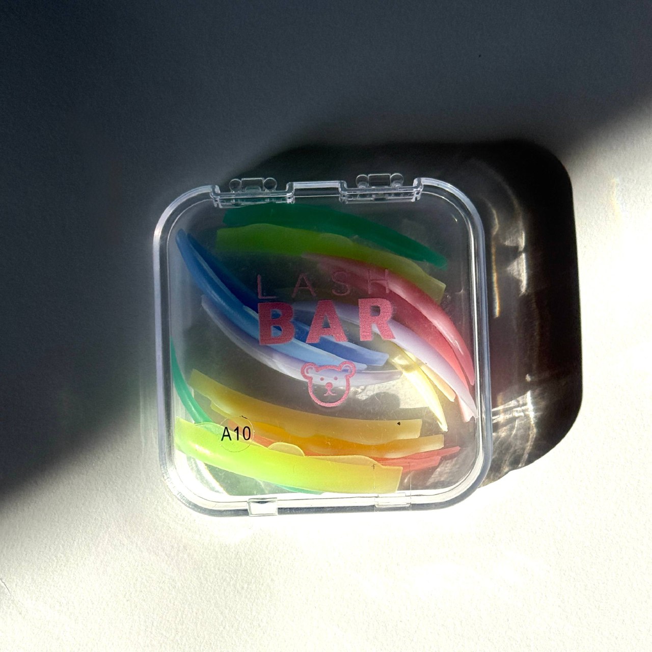 1404-09-29 23.46.50 بیگودی لشبار مدل A10 - Image 1