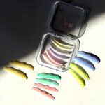 بیگودی لشبار مدل A10 - Image 2