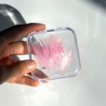 بیگودی لشبار مدل A9