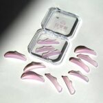 بیگودی لشبار مدل A9 - Image 2