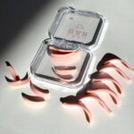 بیگودی لشبار مدل A7 - Image 2