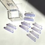 بیگودی لشبار مدل A3 - Image 2