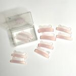 بیگودی لشبار مدل A2 - Image 2