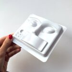 صورتک - Image 2