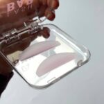 بیگودی لشبار مدل A18 - Image 3