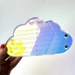 آی پد ابری - Image 2