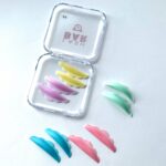 بیگودی لشبار مدل A4 - Image 2