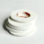 چسب ۳m باریک ۵ تایی